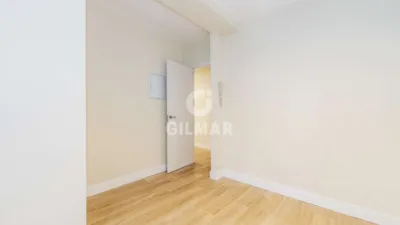 Apartment in Guindalera photo 24