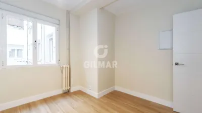 Apartment in Guindalera photo 25