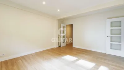 Apartment in Guindalera photo 5