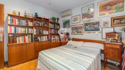 Apartment in Nueva España photo 16