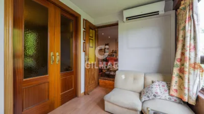 Apartment in Nueva España photo 9