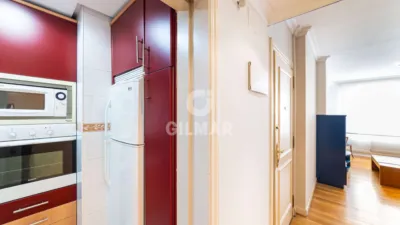 Piso en alquiler en Salamanca - Imagen 15
