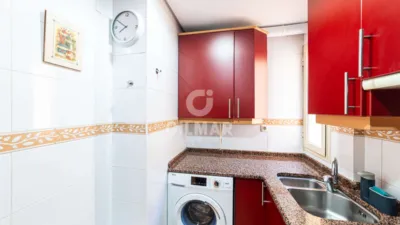 Piso en alquiler en Salamanca - Imagen 16