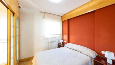 Piso en alquiler en Salamanca - Imagen 24