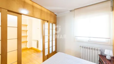 Piso en alquiler en Salamanca - Imagen 25