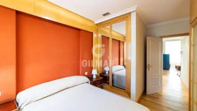 Piso en alquiler en Salamanca - Imagen 26