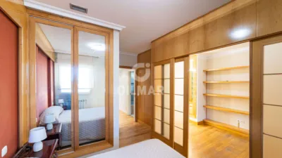 Piso en alquiler en Salamanca - Imagen 27