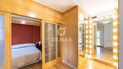 Piso en alquiler en Salamanca - Imagen 29