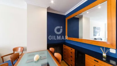 Piso en alquiler en Salamanca - Imagen 2