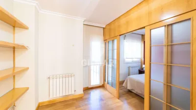 Piso en alquiler en Salamanca - Imagen 30
