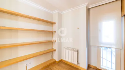 Piso en alquiler en Salamanca - Imagen 31