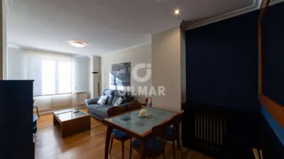 Piso en alquiler en Salamanca - Imagen 32