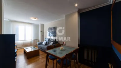 Piso en alquiler en Salamanca - Imagen 35