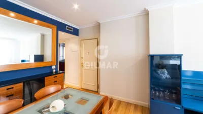 Piso en alquiler en Salamanca - Imagen 4