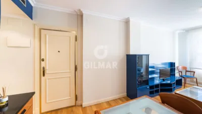 Piso en alquiler en Salamanca - Imagen 7