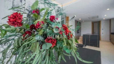 Chalet in Ciudalcampo photo 34