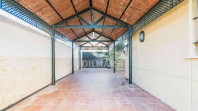 Chalet en venta en Sanlúcar de Barrameda - Vista 5