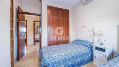 Chalet in Sanlúcar de Barrameda photo 39