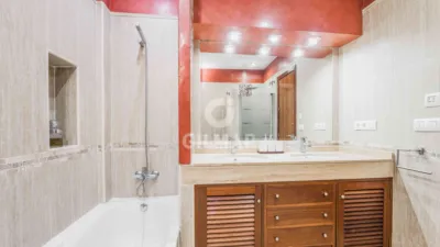 Chalet in Sanlúcar de Barrameda photo 44