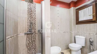 Chalet in Sanlúcar de Barrameda photo 45