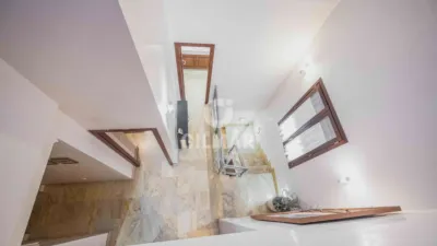 Chalet in Sanlúcar de Barrameda photo 46