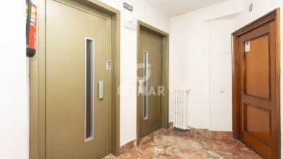 Piso en Retiro photo 28