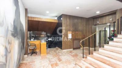 Piso en Retiro photo 30