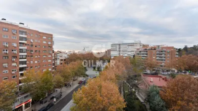 Piso en Retiro photo 6