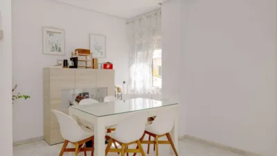 Apartment in Valle Romano photo 10