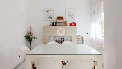Apartment in Valle Romano photo 11