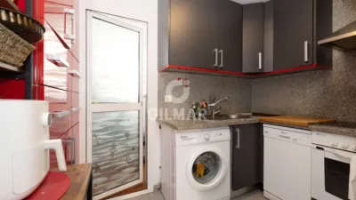 Apartment in Valle Romano photo 12