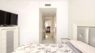 Apartment in Valle Romano photo 20