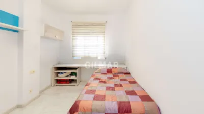 Apartment in Valle Romano photo 23