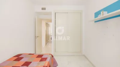 Apartment in Valle Romano photo 24