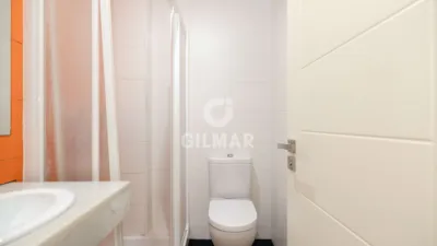 Apartment in Valle Romano photo 26