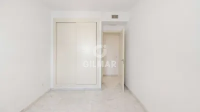 Apartment in Valle Romano photo 27