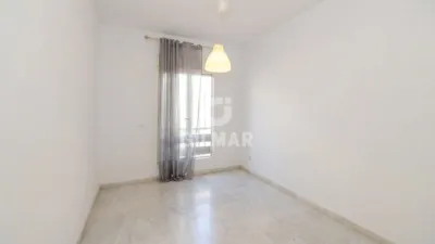 Apartment in Valle Romano photo 28