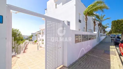 Apartment in Valle Romano photo 3