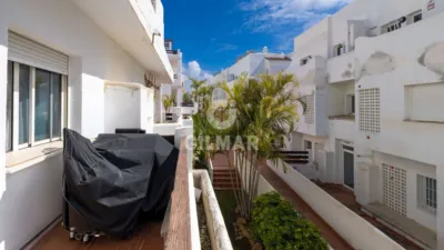 Apartment in Valle Romano photo 31