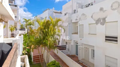 Apartment in Valle Romano photo 33