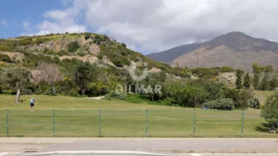 Apartment in Valle Romano photo 38