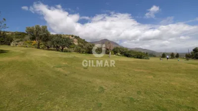 Apartment in Valle Romano photo 39