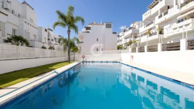 Apartment in Valle Romano photo 4