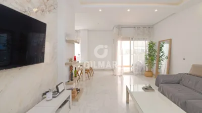 Apartment in Valle Romano photo 7
