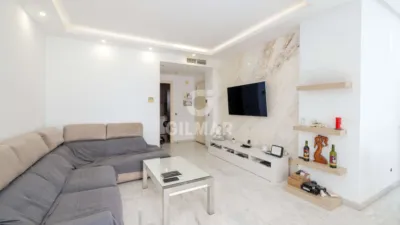 Apartment in Valle Romano photo 8