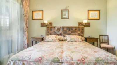 Penthouse in San Roque Club photo 15