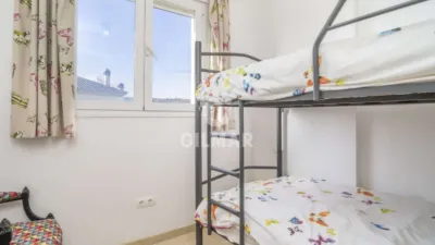 Penthouse in San Roque Club photo 31