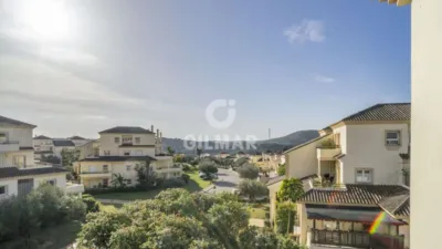 Penthouse in San Roque Club photo 56