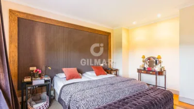 Chalet in Majadahonda photo 21