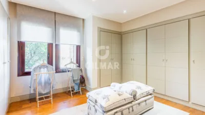 Chalet in Majadahonda photo 22